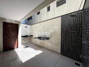 Casa / Sobrado para Venda em Santos/SP Ponta da Praia 2... Casa / Sobrado para Venda em Santos/SP Ponta da Praia 2...