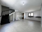 Casa / Sobrado para Venda em Santos/SP Ponta da Praia 2...