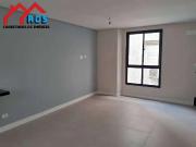 Casa / Sobrado para Venda em Santos/SP Ponta da Praia 2...