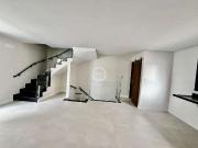 Casa / Sobrado para Venda em Santos/SP Ponta da Praia 2...