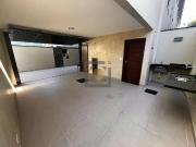 Casa / Sobrado para Venda em Santos/SP Ponta da Praia 2...