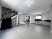 Casa / Sobrado para Venda em Santos/SP Ponta da Praia 2...