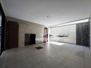 Casa / Sobrado para Venda em Santos/SP Ponta da Praia 2...