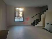 Casa / Sobrado para Venda em Santos/SP Ponta da Praia 2...