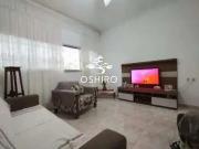 Casa / Sobrado para Venda em Santos/SP Ponta da Praia 2...