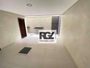 Casa / Sobrado para Venda em Santos/SP Ponta da Praia 2...