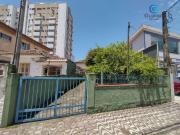 Casa / Sobrado para Venda em Santos/SP Ponta da Praia 2...