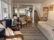 Casa / Sobrado para Venda em Santos/SP Ponta da Praia 2...