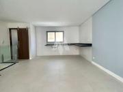 Casa / Sobrado para Venda em Santos/SP Ponta da Praia 2...