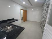 Casa / Sobrado para Venda em Santos/SP Ponta da Praia 3...