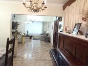 Casa / Sobrado para Venda em Santos/SP Ponta da Praia 3...