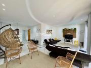 Casa / Sobrado para Venda em Santos/SP Ponta da Praia 3...