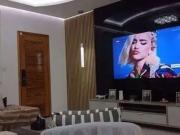 Casa / Sobrado para Venda em Santos/SP Ponta da Praia 3...