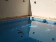 Casa / Sobrado para Venda em Santos/SP Ponta da Praia 3...