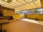 Casa / Sobrado para Venda em Santos/SP Ponta da Praia 3...