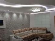 Casa / Sobrado para Venda em Santos/SP Ponta da Praia 3...