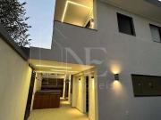 Casa / Sobrado para Venda em Santos/SP Ponta da Praia 3...