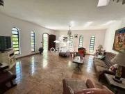 Casa / Sobrado para Venda em Santos/SP Ponta da Praia 3...