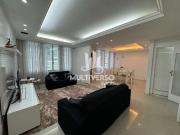 Casa / Sobrado para Venda em Santos/SP Ponta da Praia 3... Casa / Sobrado para Venda em Santos/SP Ponta da Praia 3...