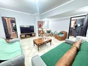 Casa / Sobrado para Venda em Santos/SP Ponta da Praia 3...