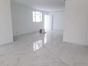 Casa / Sobrado para Venda em Santos/SP Ponta da Praia 3...