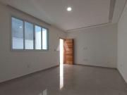 Casa / Sobrado para Venda em Santos/SP Ponta da Praia 3...