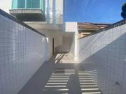 Casa / Sobrado para Venda em Santos/SP Ponta da Praia 3...