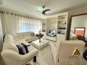 Casa / Sobrado para Venda em Santos/SP Ponta da Praia 3...