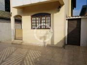Casa / Sobrado para Venda em Santos/SP Ponta da Praia 3...
