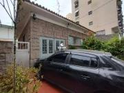 Casa / Sobrado para Venda em Santos/SP Ponta da Praia 3...