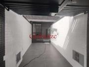 Casa / Sobrado para Venda em Santos/SP Ponta da Praia 3...