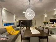 Casa / Sobrado para Venda em Santos/SP Ponta da Praia 3...