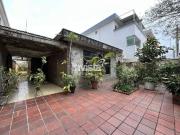 Casa / Sobrado para Venda em Santos/SP Ponta da Praia 3...