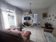 Casa / Sobrado para Venda em Santos/SP Ponta da Praia 3...