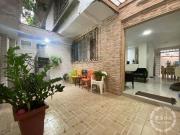 Casa / Sobrado para Venda em Santos/SP Ponta da Praia 3...