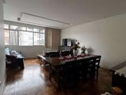 Casa / Sobrado para Venda em Santos/SP Ponta da Praia 3...