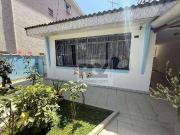Casa / Sobrado para Venda em Santos/SP Ponta da Praia 3...
