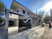 Casa / Sobrado para Venda em Santos/SP Ponta da Praia 3...