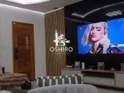 Casa / Sobrado para Venda em Santos/SP Ponta da Praia 3...