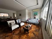 Casa / Sobrado para Venda em Santos/SP Ponta da Praia 3...