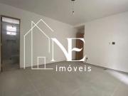 Casa / Sobrado para Venda em Santos/SP Ponta da Praia 3...