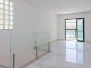 Casa / Sobrado para Venda em Santos/SP Ponta da Praia 3...