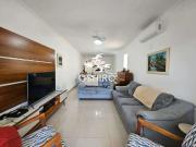 Casa / Sobrado para Venda em Santos/SP Ponta da Praia 3...