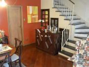 Casa / Sobrado para Venda em Santos/SP Ponta da Praia 3...