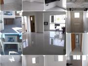 Casa / Sobrado para Venda em Santos/SP Ponta da Praia 3...