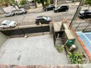 Casa / Sobrado para Venda em Santos/SP Ponta da Praia 3...