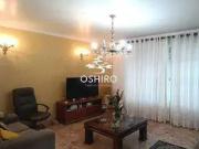 Casa / Sobrado para Venda em Santos/SP Ponta da Praia 3...