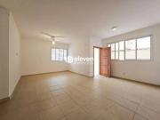 Casa / Sobrado para Venda em Santos/SP Ponta da Praia 3...