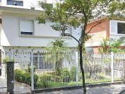 Casa / Sobrado para Venda em Santos/SP Ponta da Praia 4...