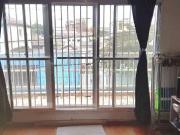 Casa / Sobrado para Venda em Santos/SP Ponta da Praia 3...